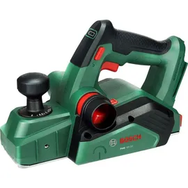 Bosch PHO 18V-20