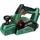 Bosch PHO 18V-20