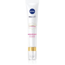 NIVEA Luminous Augencreme gegen dunkle Kreise 15 ml