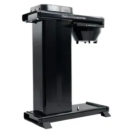 Moccamaster Thermoking 3000 ohne Kanne