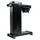 Moccamaster Thermoking 3000 ohne Kanne