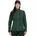 Circ Jacke Grün 44