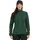 Schöffel Circ Fleece Jacke Grün 44