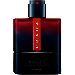 Prada Luna Rossa Ocean Le Parfum - 0.1 l