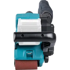 Makita BS001GZ Akku-Bandschleifer 40V
