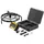 Rems Endoskop CamSys 2 Set S-Color 20 H