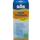 Söll VitalTonikum 500 ml