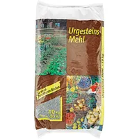 Gärtner's Urgesteinsmehl 10 kg