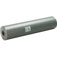 Elc construction électronique Hammerl Baufolie Transparent GKV 120, 4
