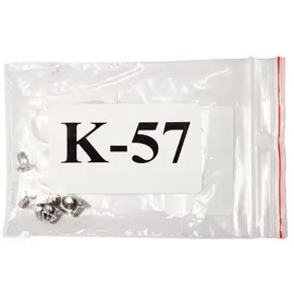 MicroTik CRS312-4C+8XG-RM Netzwerk Switch Weiss
