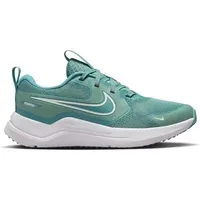 Nike Cosmic Runner Kinder Grau / Türkis / Weiß 40