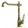 PYRAMIS Baroque bronze 095120203