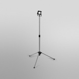 LEDVANCE LED Value Tripod, einflammig 20W,