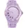 Oozoo C4365