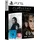 A Plague Tale Collection (USK) (PS5)