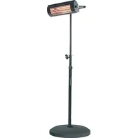 Etherma Stativ Solamagic SM-S1-Stativ-NA