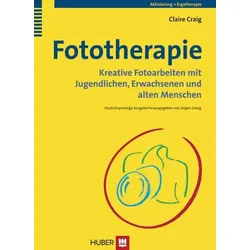 Fototherapie