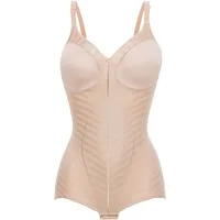 FELINA Body ohne Bügel Weftloc Sand | Gr.: 90B