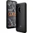 Gigaset GX6 PRO