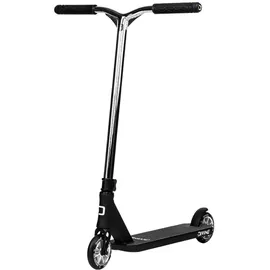 Divine Stunt Scooter Divine Nyx XS schwarz|bunt No Size