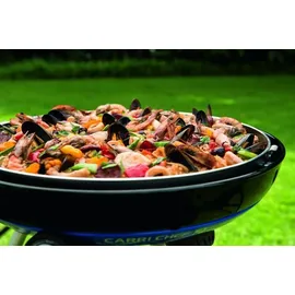 Cadac Grillplatte (8910-102)