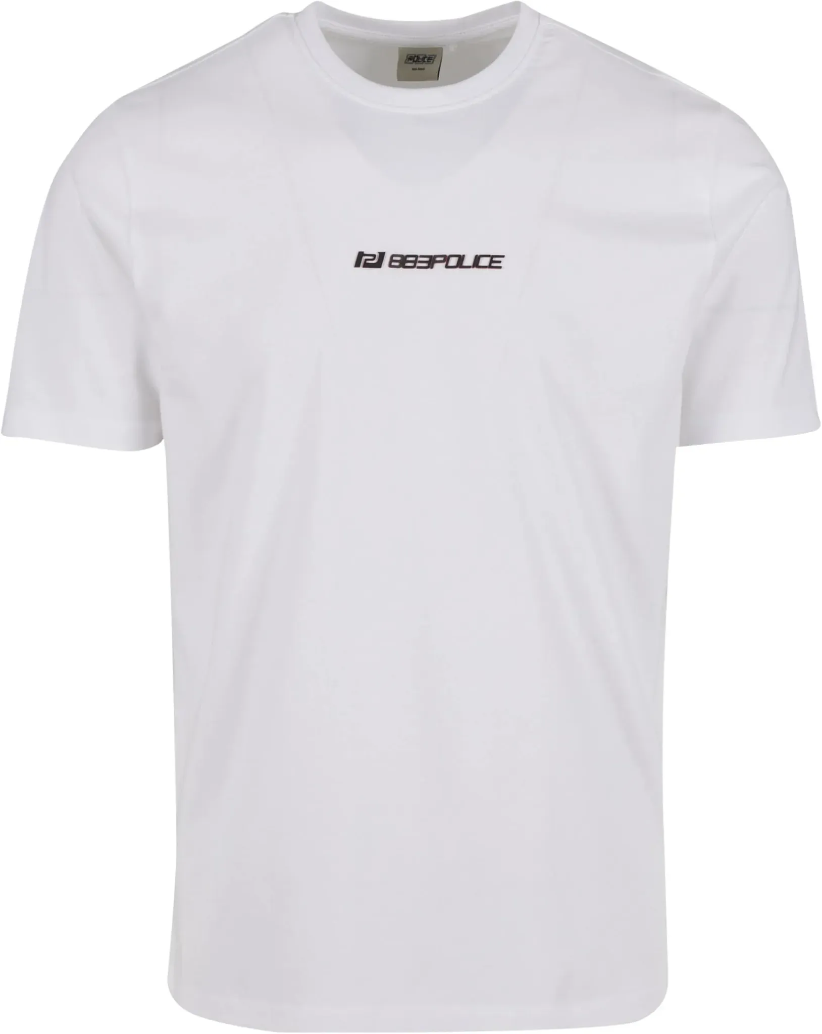 T-Shirt 883POLICE 