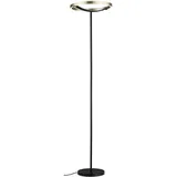 Paulmann Melira 94926 Gold/Schwarz