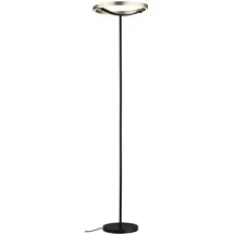 Paulmann Melira 94926 Gold/Schwarz