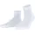 Falke Socken 1er Pack Cool Cick