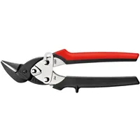 Bessey Idealschere, klein und wendig