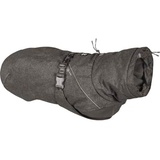 Hurtta 933698 Grau Hund Anorak