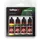 WITTMAX Farb-Set 4 72 ml Ork-Haut