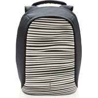 XDDesign XD Design Rucksack Bobby Compact - One Size - zebra