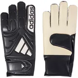 adidas Copa Goalkeeper Gloves Club Junior Schwarz 5