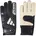 Copa Goalkeeper Gloves Club Junior Schwarz 5