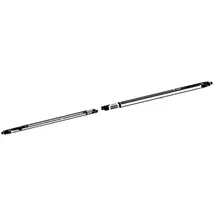 Thule Stützfuß für Markise 138 cm