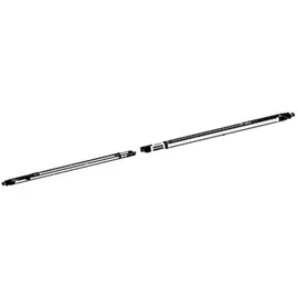 Thule Stützfuß für Markise 138 cm