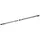 Thule Stützfuß für Markise 138 cm
