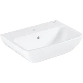 Grohe Start Edge Wandwaschtisch 55 x 40 cm (39949000)