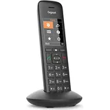 Gigaset C570HX schwarz