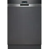 Siemens SN57TS00CE