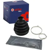 Autofren Seinsa D8127T