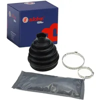 Autofren Seinsa D8127T