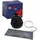 Autofren Seinsa D8127T