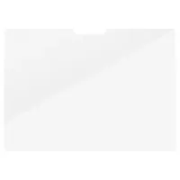 Panzer Glass PanzerGlass Microsoft Surface Pro X/Pro 8/Pro 9/Pro