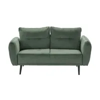 Smart Einzelsofa Tori ¦ ¦ Maße (cm): B: 173