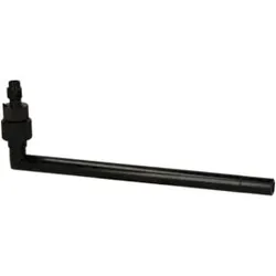 KS Tools ATF-Adapter für Volkswagen Passat