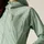 Dare 2b Dare2b Lexan Iii Softshelljacke - Glacier Green - 38