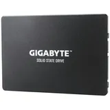 Gigabyte 1TB Sata3 GP-GSTFS31100TNTD 2,5"