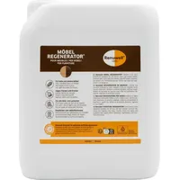 Renuwell Möbel-Regenerator Holzreiniger 5 l